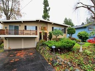 1121 A Ave S, Edmonds, WA 98020