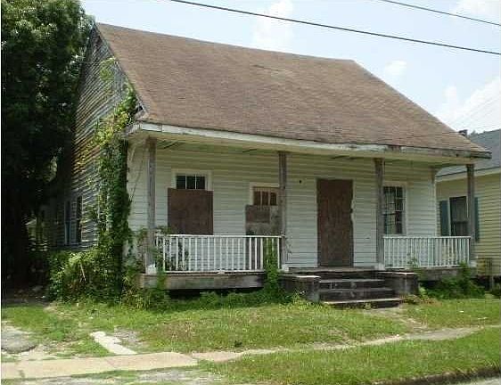 For Sale: 911 Selma St, Mobile, AL 36604