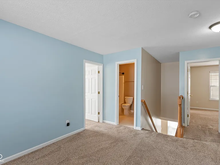 2808 Dawnlake Dr — Photo 15