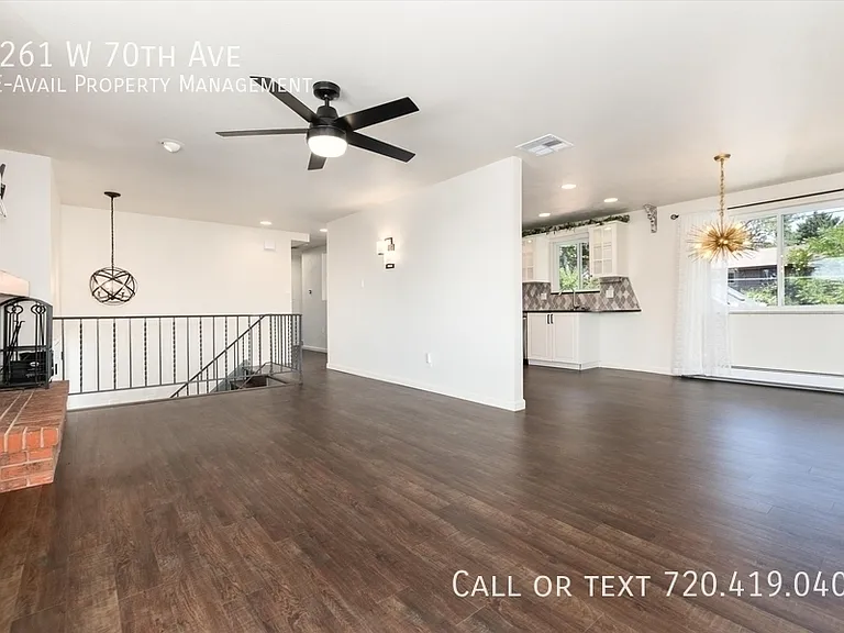 8261 W 70th Ave — Photo 10