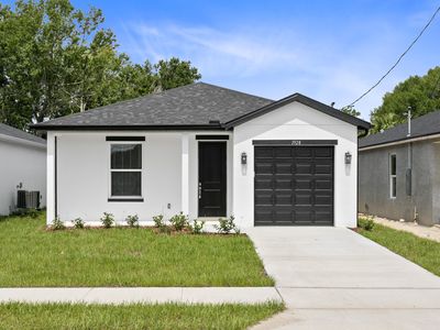 810 Varr Ave, Rockledge, FL, 32955