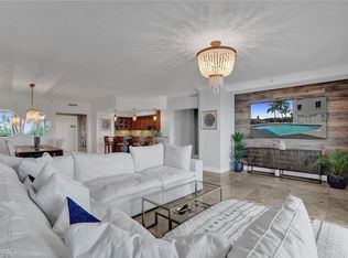 1414 SE 12th St UNIT 2C, Fort Lauderdale, FL 33316