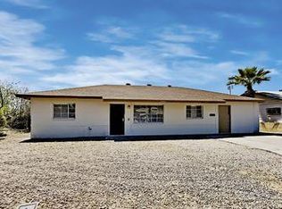 2038 E Osborn Rd, Phoenix, AZ 85016