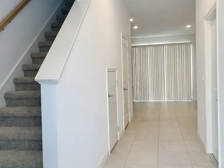 4521 Teoli Ct — Photo 3