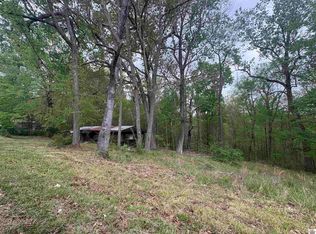1914 Woodland Dr, Cadiz, KY