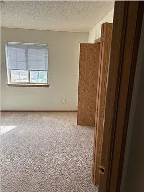 2868 Coral Ct #302 — Photo 10