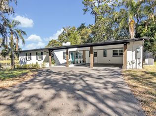641 Lake Ave UNIT 1, Maitland, FL 32751