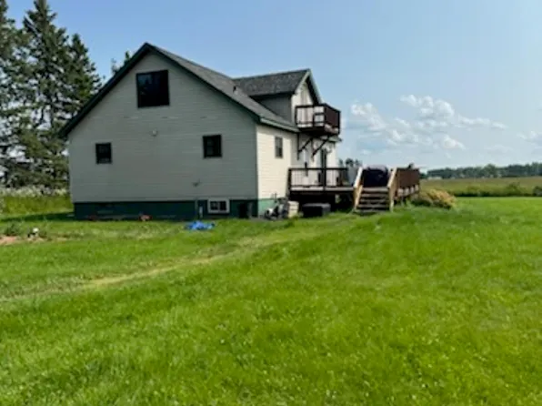 2623 S Becks Rd, Maple, WI 54854