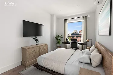 Rented by Sotheby's International Realty