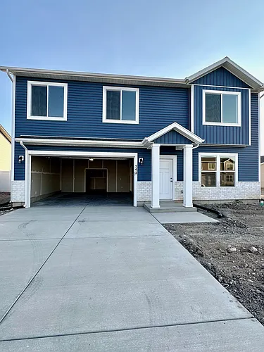 542 W 1150 N Photo 1
