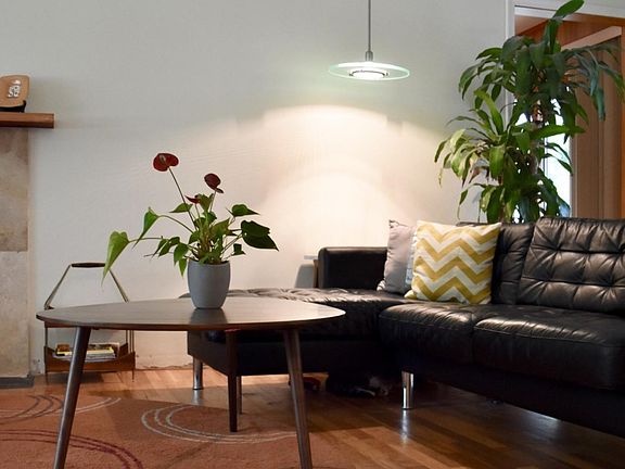 6EE31A85-5237-4C62-BB93-FE307B88750D