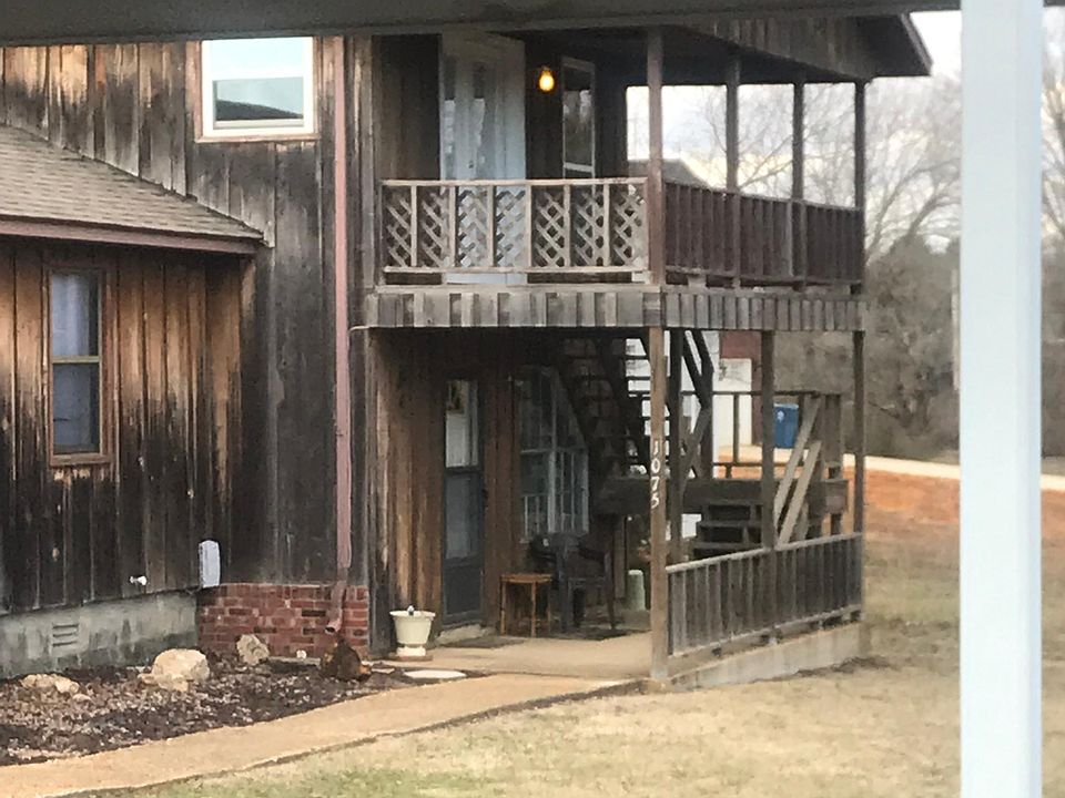 1st image of 1075C County Road 523
