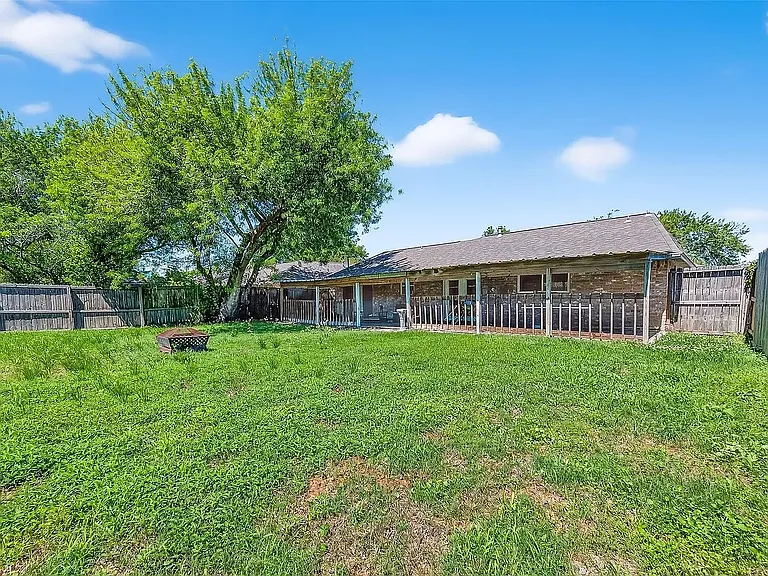 12114 Ryewater Dr — Photo 9
