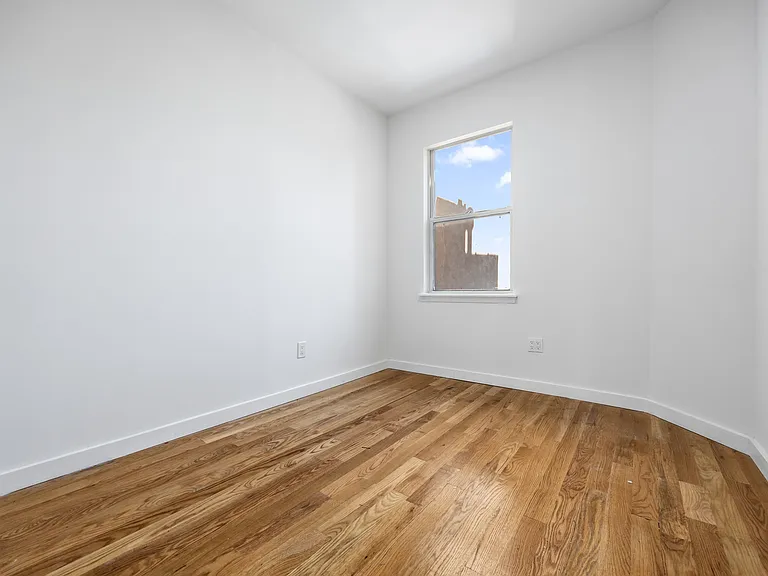 1965 Pacific St #3C — Photo 3
