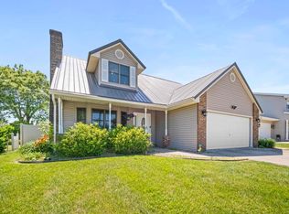 614 Avery Ct, Flatwoods, KY 41139