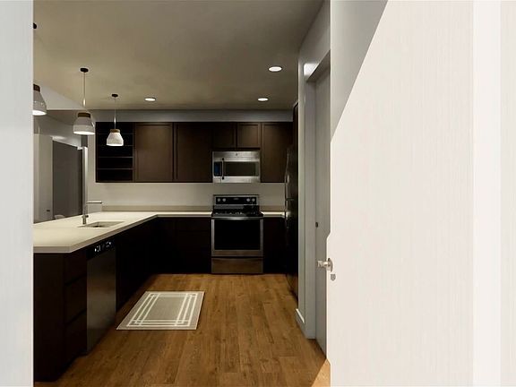 3rd image of 3374 N 27th Ave APT 202