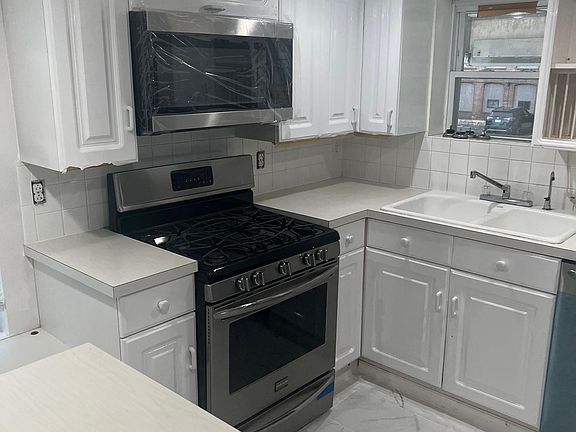2nd image of 12 Remington St