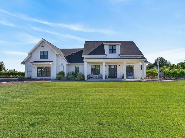 2151 Bartels Dr, Knightsen, CA 94548
