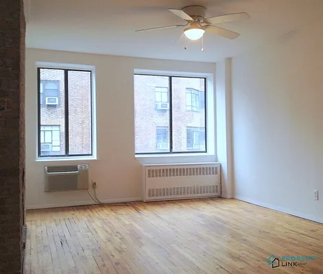 Rented by Property Link Mgmt, LLC | media 45