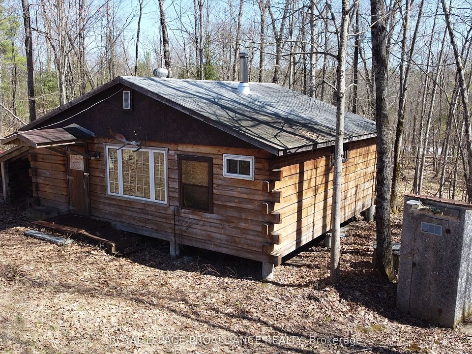 1st image of 3374 Ardoch Rd