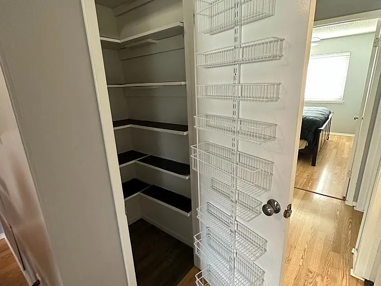6261 Cavan Dr #4 — Photo 10