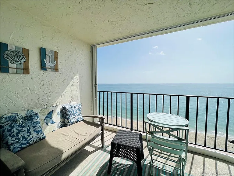 9400 S Ocean Dr #1003-B — Photo 26