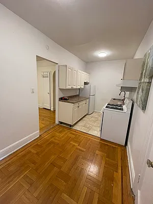Rented by Best Apartments North Inc | media 23