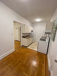 Rented by Best Apartments North Inc