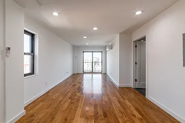 Rented by ATM Realty Service Inc