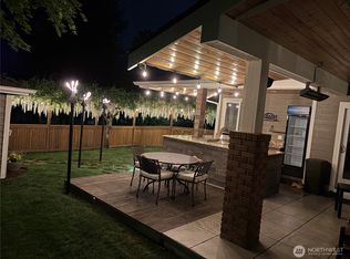 15021 63rd Dr SE, Snohomish, WA 98296