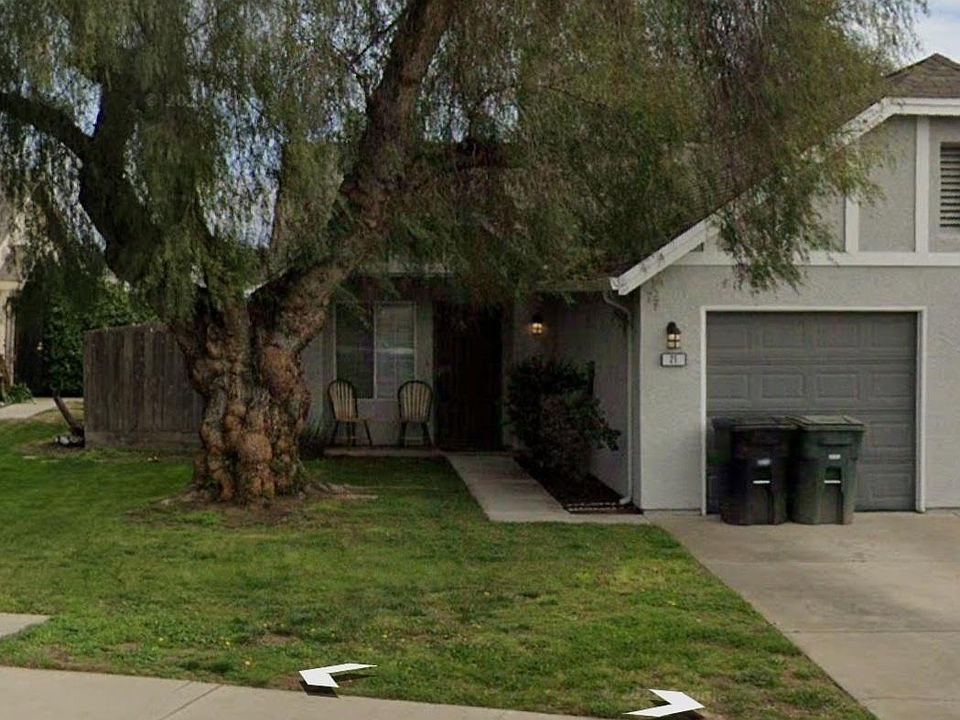 1st image of 21 N Lee Ave #1