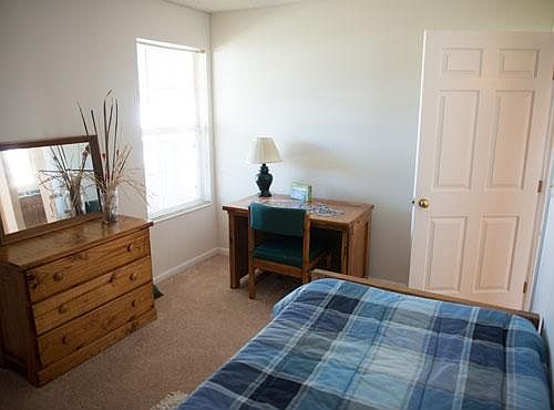 5th image of 15 S Shafer St APT 1504