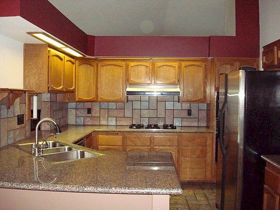 4th image of 6784 Eldora Ave