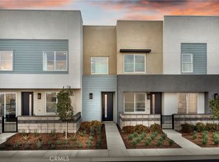 3648 S Eichler Paseo #9, Ontario, CA