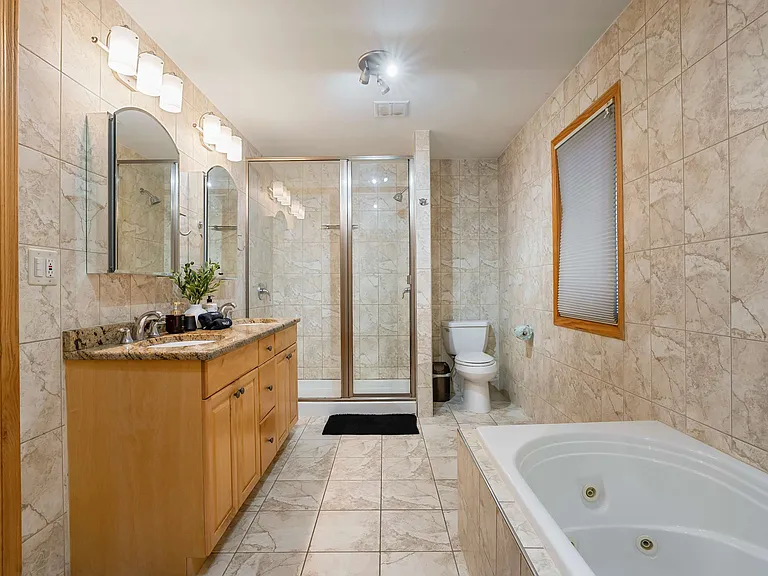 1313 Hamilton Ave — Photo 25