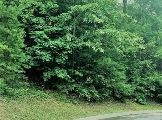 LOT 217 Golden Eagle Way LOT 21, Pigeon Forge, TN 37863
