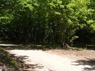 Simpson Rd, Copemish, MI, 49625