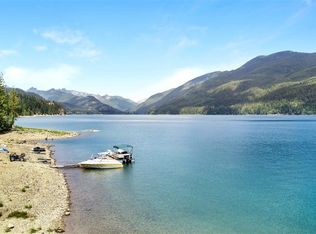 232 Mountain View Ln, Easton, WA 98925