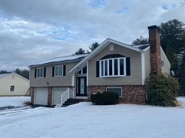 27 Marlene Dr, Feeding Hills, MA 01030