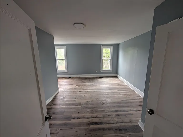 226 W Miller St #626 — Photo 4