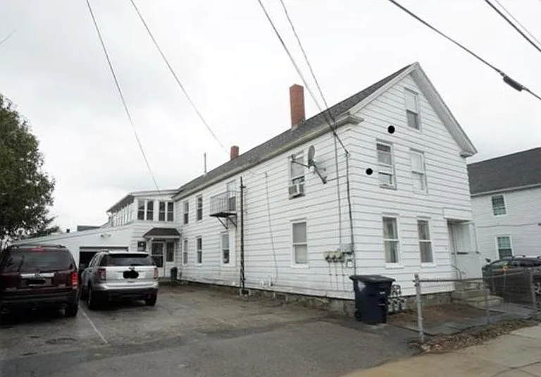 41 Palm St #41.5 — Photo 12
