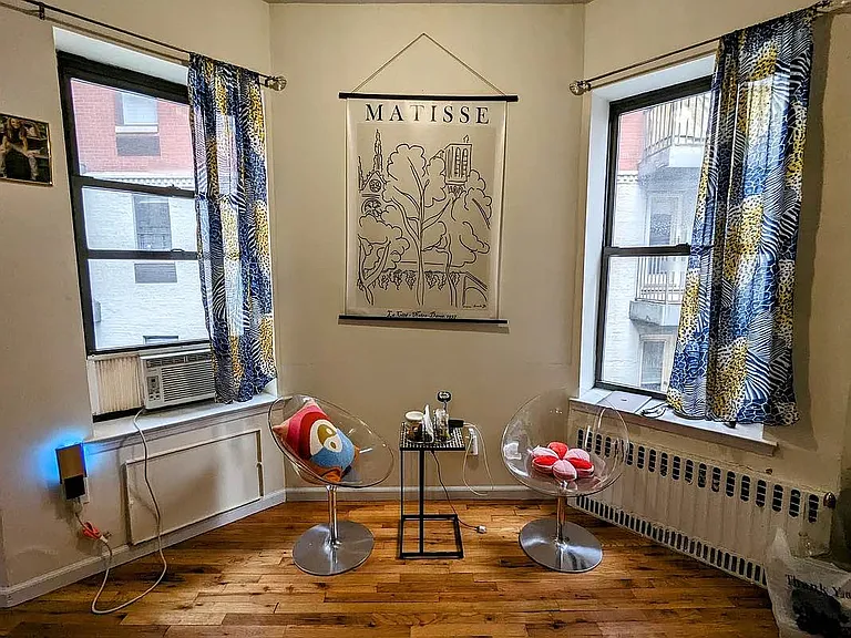 162 W 80th St #5G — Photo 4