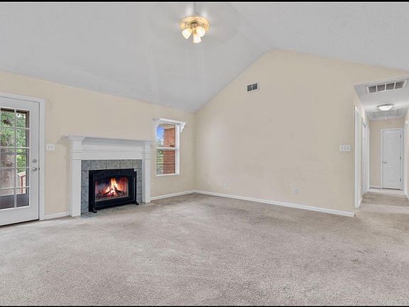 5th image of (Undisclosed Address)