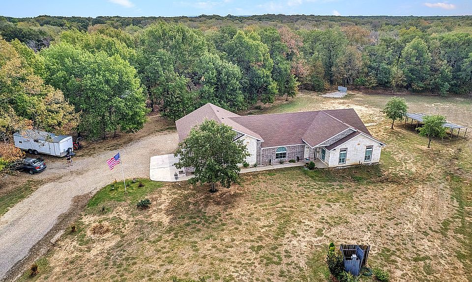 1st image of 4250 County Road 206