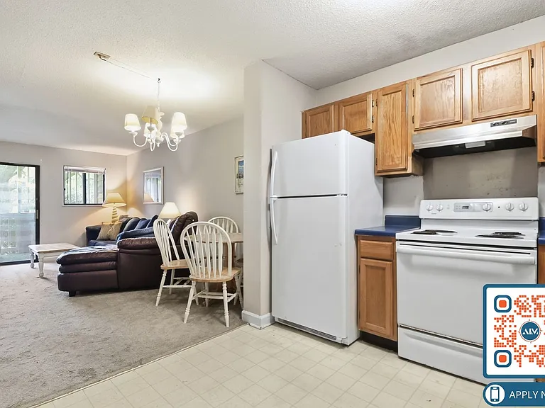 239 Beach City Rd #1120 — Photo 7