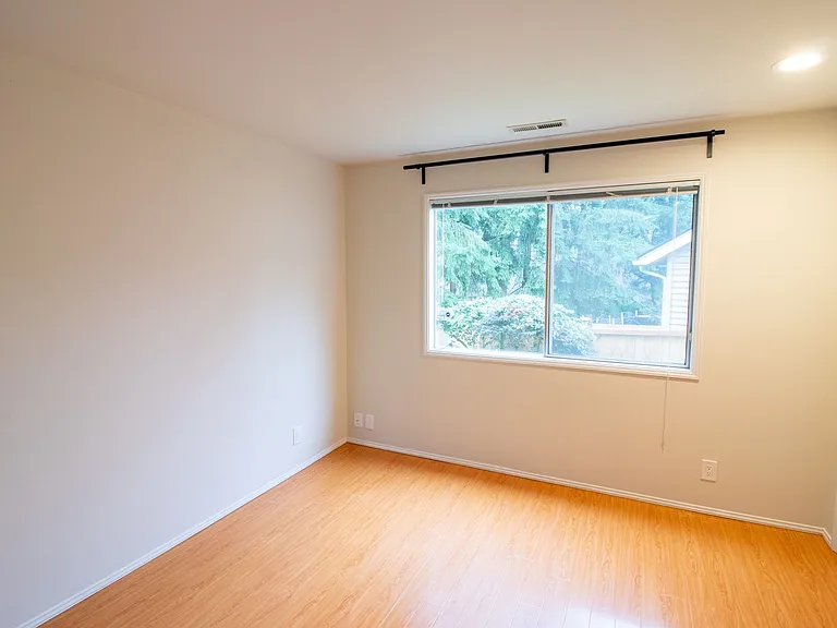 4113 238th Ct SE — Photo 17