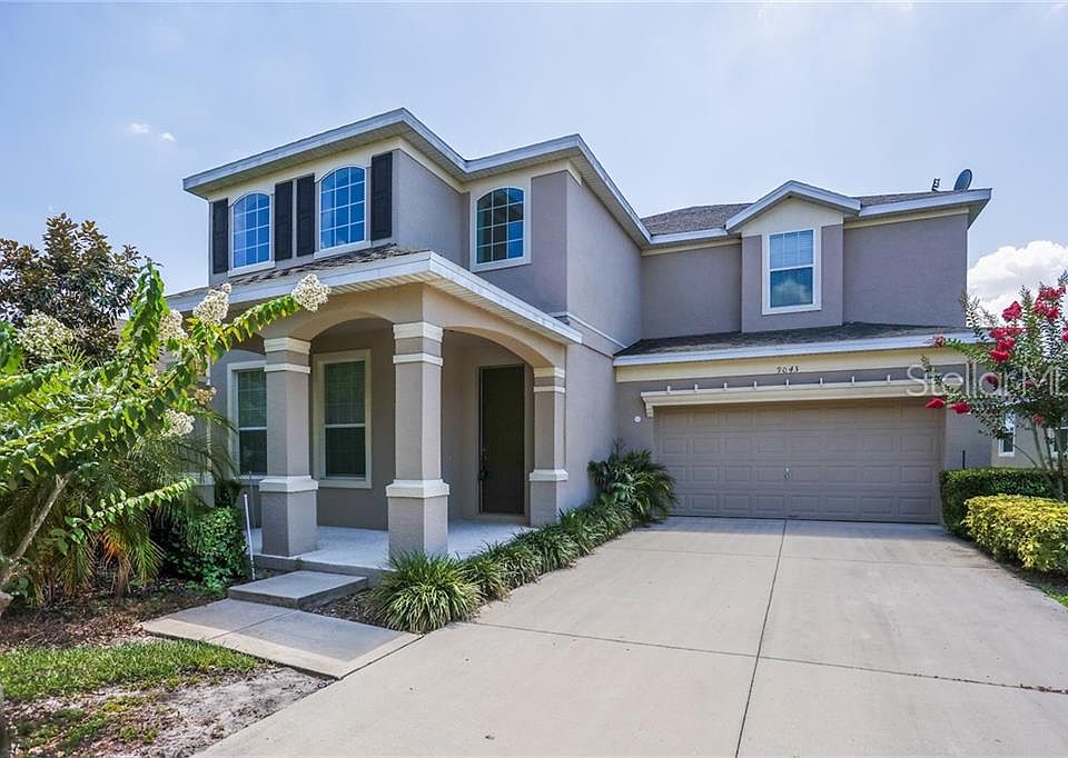 1st image of 9043 Leeland Archer Blvd