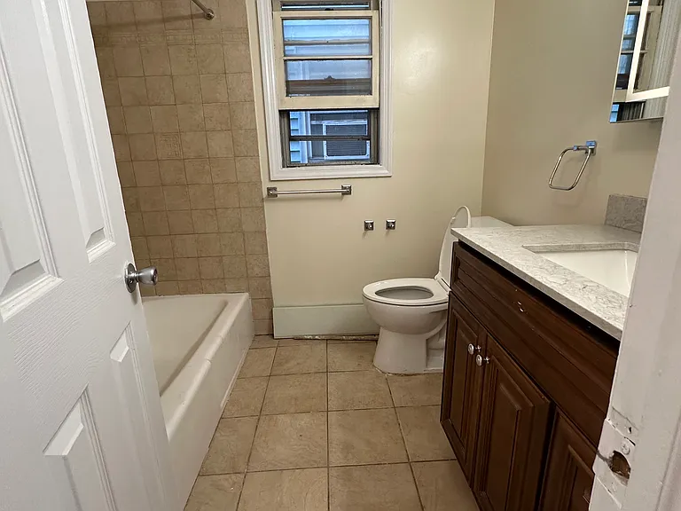 348 Cator Ave #1 — Photo 8