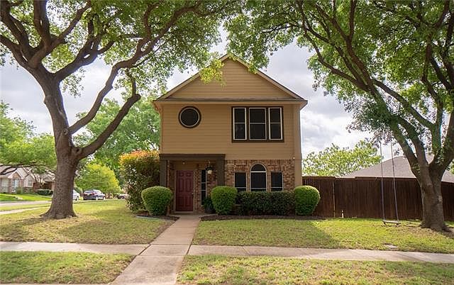 1st image of 1801 Water Oak Dr