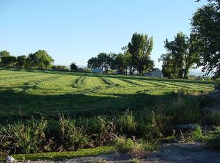 2390 Pioneer Rd, Delta, CO 81416